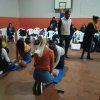 Ex Nacional - Olavarría - 457 personas - 29-4-19 (16)